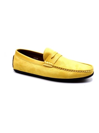 Mocassins Kebello