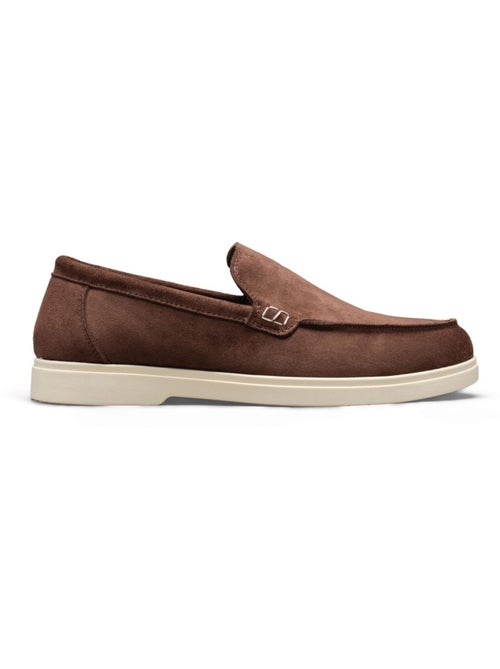 Mocassins Kebello - Kiabi
