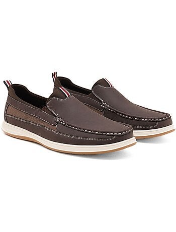 Mocassins Kebello