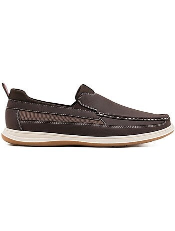 Mocassins Kebello