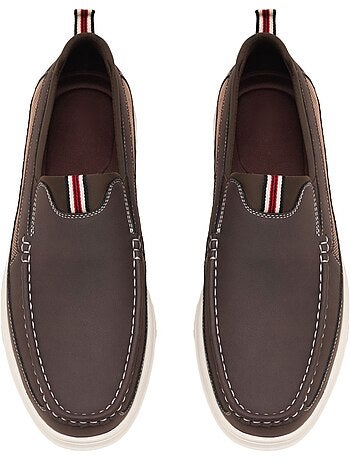 Mocassins Kebello