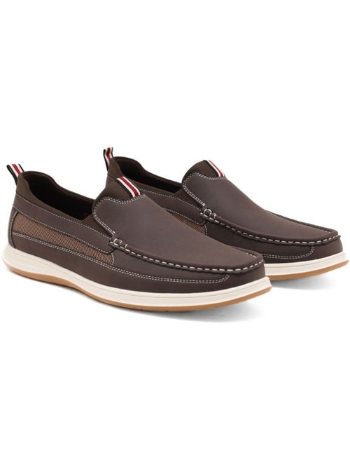 Mocassins Kebello - Kiabi