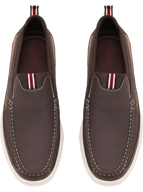 Mocassins Kebello - Kiabi