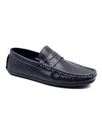 Mocassins Kebello