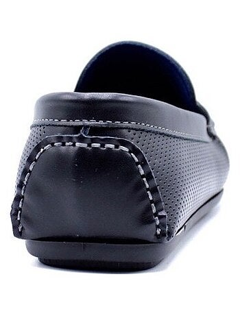 Mocassins Kebello