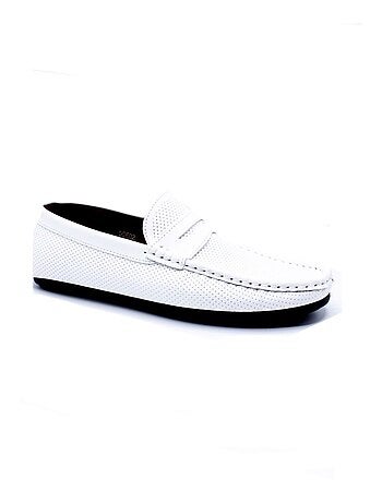 Mocassins Kebello
