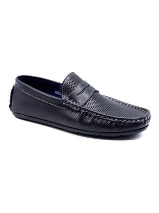 Mocassins Kebello