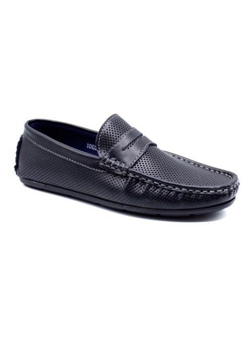 Mocassins Kebello - Kiabi