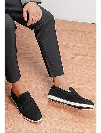 Mocassins Kebello