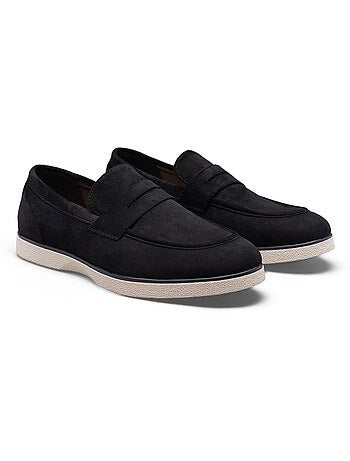 Mocassins Kebello