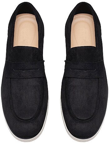 Mocassins Kebello
