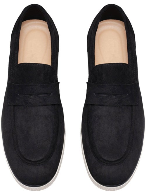 Mocassins Kebello - Kiabi