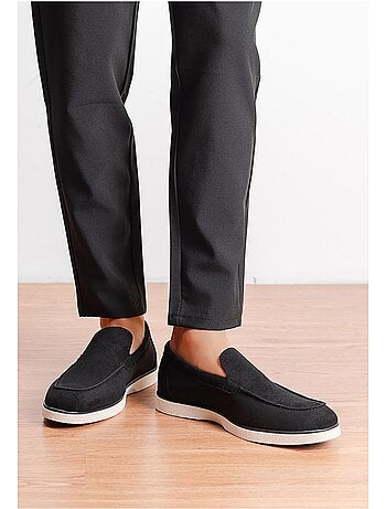 Mocassins Kebello