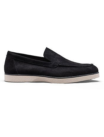 Mocassins Kebello