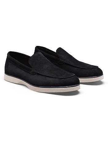 Mocassins Kebello
