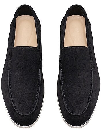 Mocassins Kebello