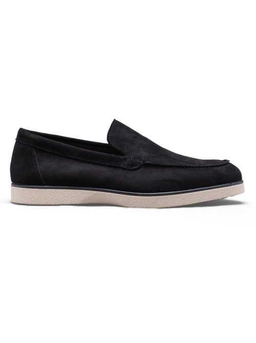 Mocassins Kebello - Kiabi