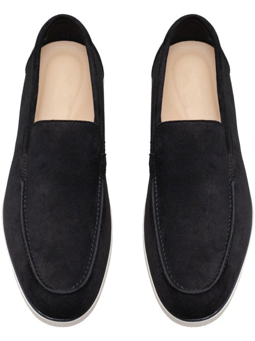 Mocassins Kebello - Kiabi