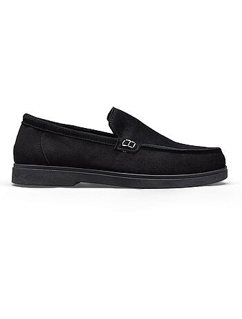 Mocassins Kebello