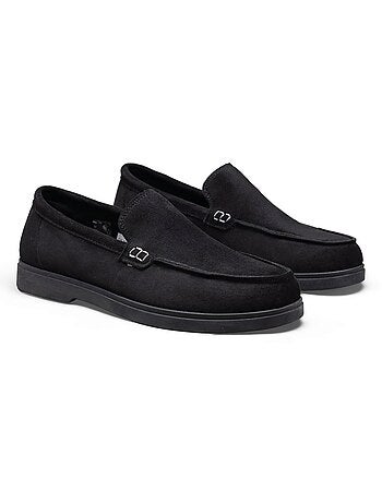 Mocassins Kebello