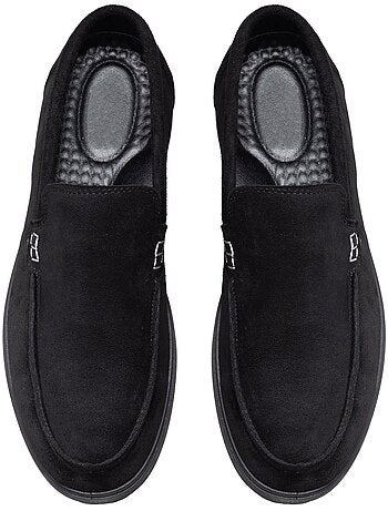 Mocassins Kebello