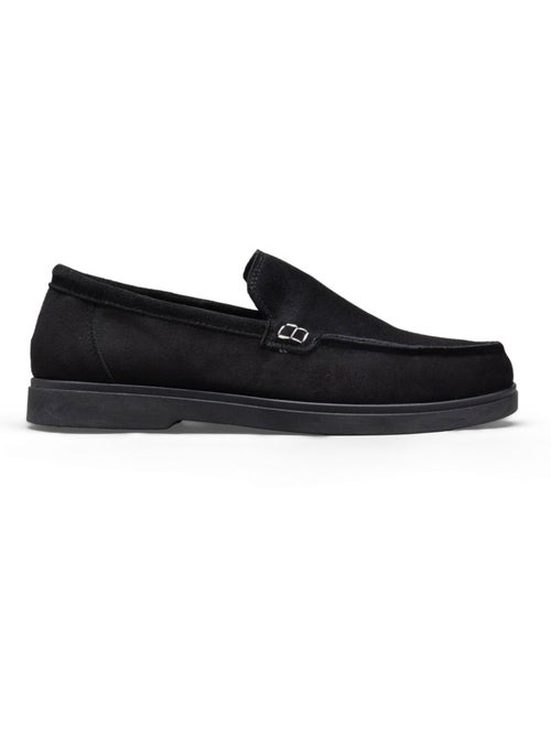 Mocassins Kebello - Kiabi