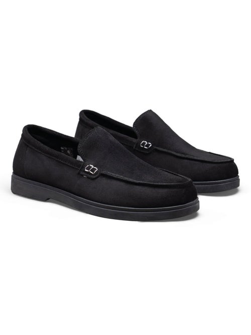Mocassins Kebello - Kiabi