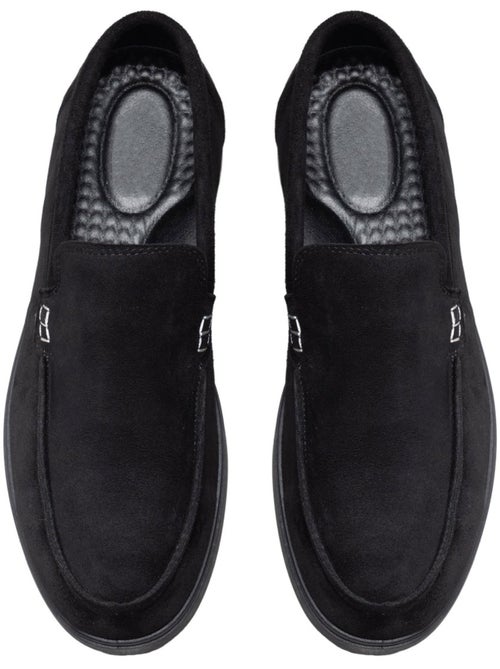 Mocassins Kebello - Kiabi