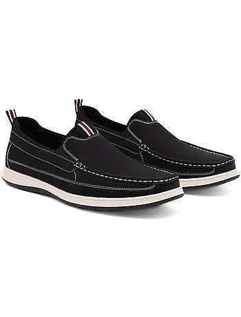 Mocassins Kebello