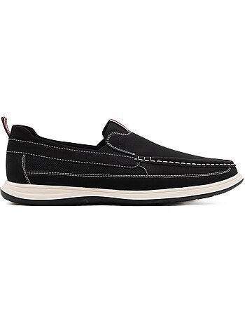 Mocassins Kebello