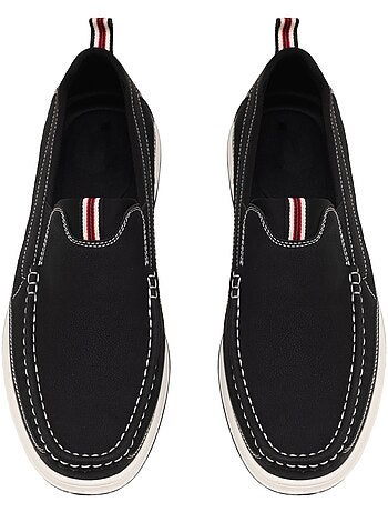 Mocassins Kebello