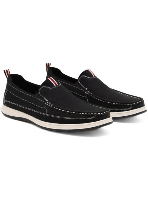 Mocassins Kebello - Kiabi