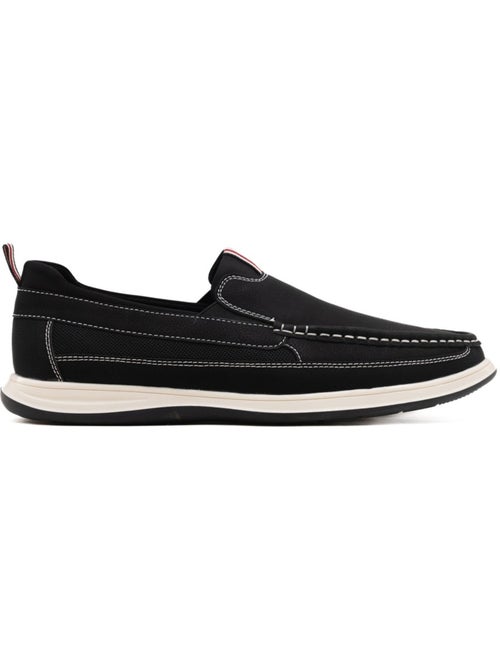Mocassins Kebello - Kiabi