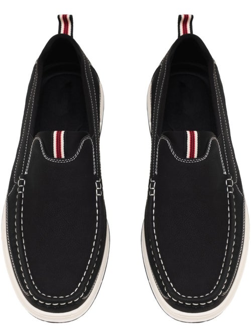 Mocassins Kebello - Kiabi