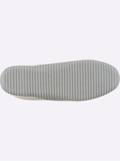 Mocassins Largeur Pied Normal - Taille Standard - Witt - Kiabi
