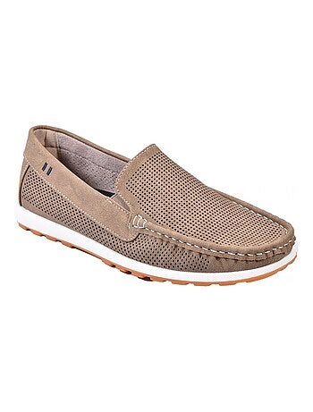 Mocassins PREMIUM