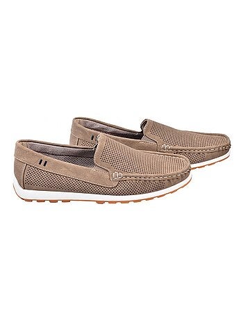 Mocassins PREMIUM