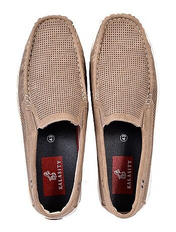 Mocassins PREMIUM