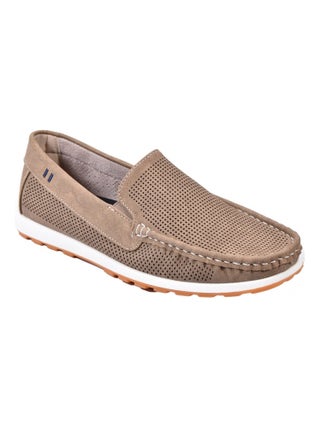 Mocassins PREMIUM