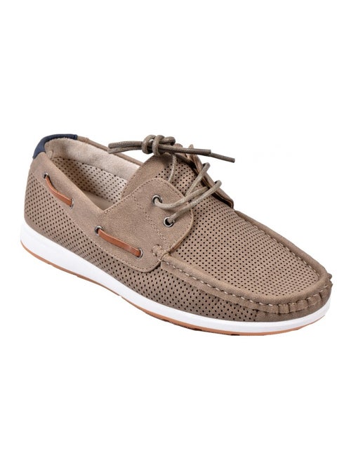 Mocassins PREMIUM - Kiabi