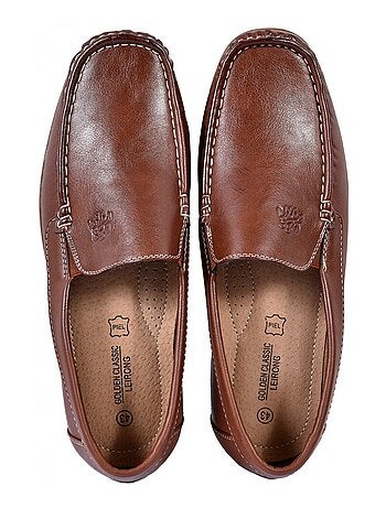Mocassins PREMIUM