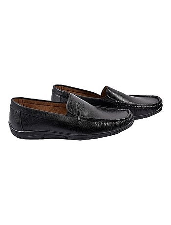 Mocassins PREMIUM