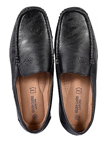 Mocassins PREMIUM
