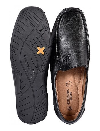 Mocassins PREMIUM