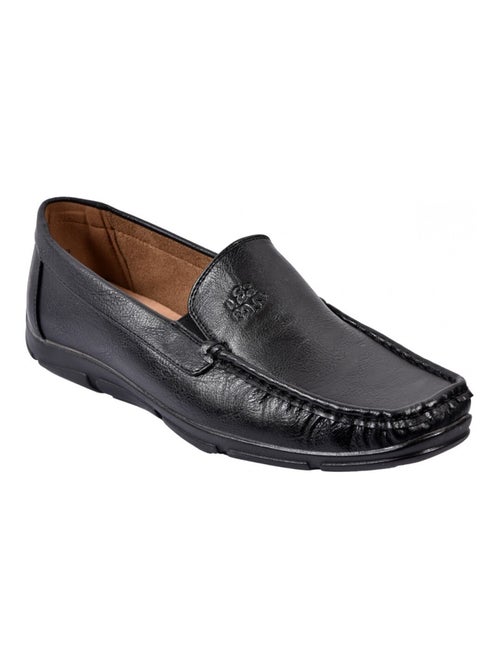 Mocassins PREMIUM - Kiabi