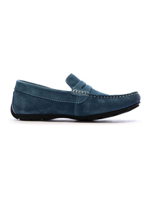 Mocassins s Homme TBS Sailhan - Kiabi