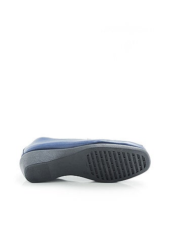 Mocassins souples - Damart
