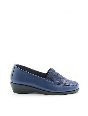 Mocassins souples - Damart