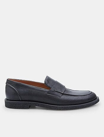 Mocassins urbains - BATA