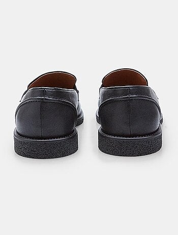Mocassins urbains - BATA